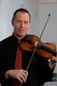 Franz Peter Fischer
