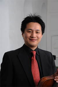 Makoto Sudo