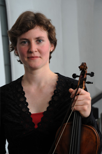 Sara Birringer